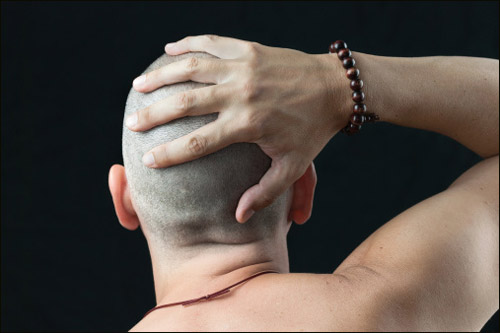 ThinkstockPhotos-186908505.jpg