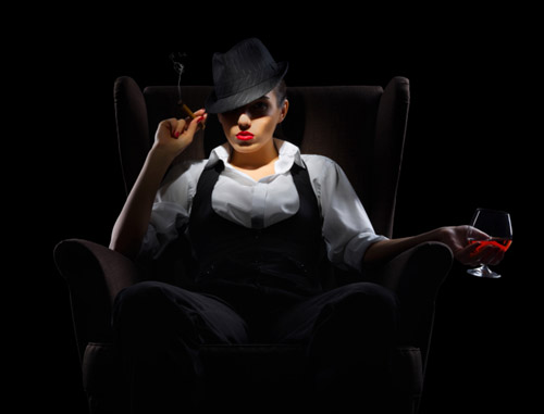 ThinkstockPhotos-466995125.jpg