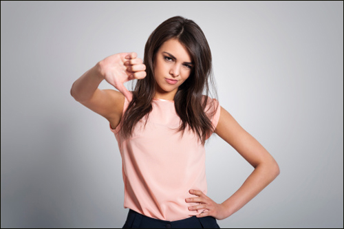 ThinkstockPhotos-494178233.jpg