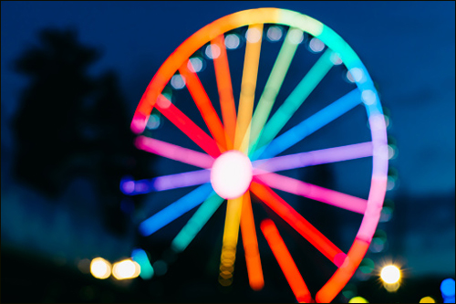 ThinkstockPhotos-503589630.jpg