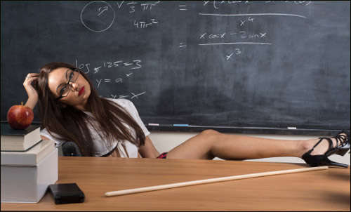 ThinkstockPhotos-513204223.jpg