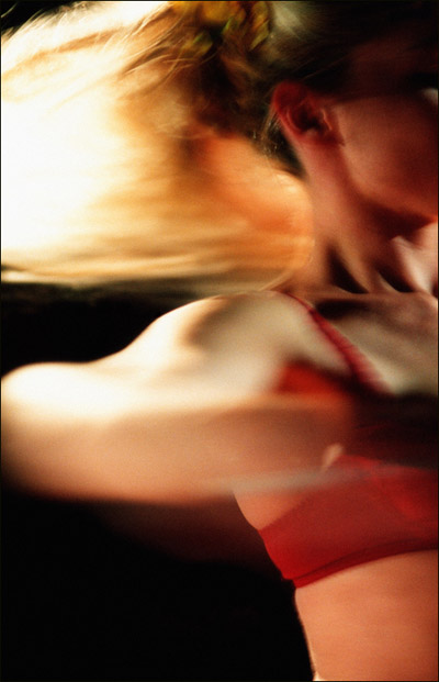 ThinkstockPhotos-56293605.jpg