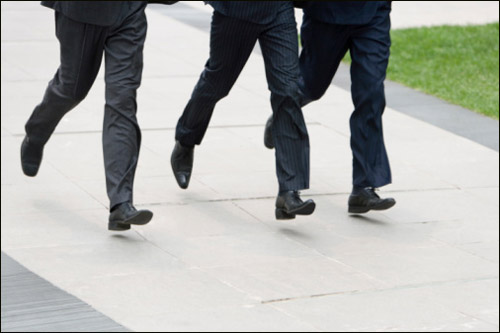 ThinkstockPhotos-80281954.jpg