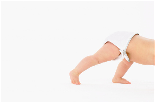 ThinkstockPhotos-sb10065720b-001.jpg