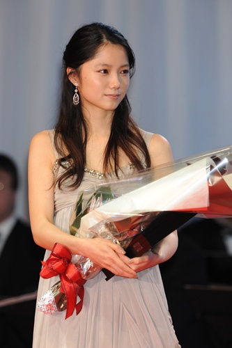 YMT_7887.jpg