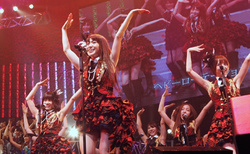 akb_2845.jpg