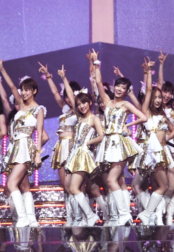 akb_DSC7092.jpg