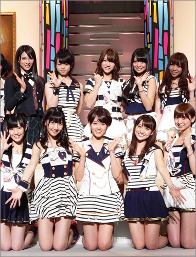akb_mg_7580.jpg