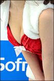 arisa1226_02s.jpg