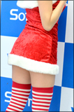 arisa1226_05s.jpg