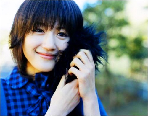 ayaseharuka0507.jpg