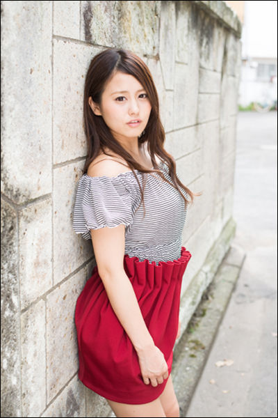 beni_DSC1658.jpg