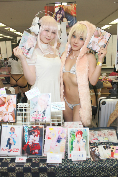 cos20150507_14.jpg
