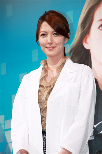 DPP_0077_mona.jpg