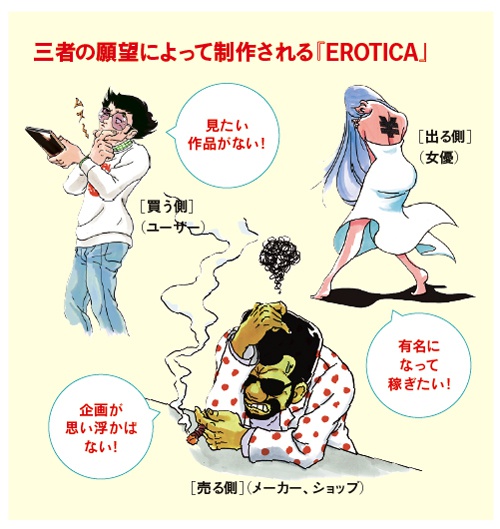 erotica.jpg