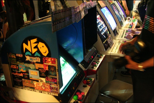 eyetaso004.jpg