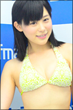 fukutaki0624_03s.jpg