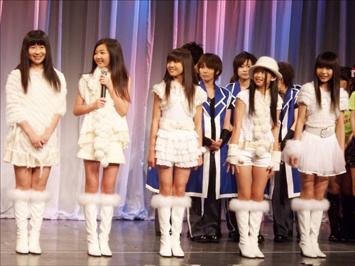 galpo_joshiryu01.jpg
