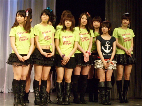 galpo_kotone01.jpg