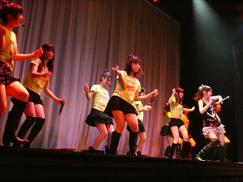 galpo_kotone02.jpg