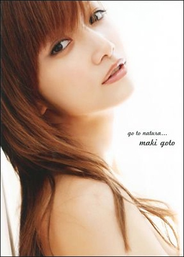 goto1226.jpg