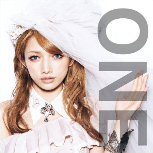 gotomaki_one02.jpg