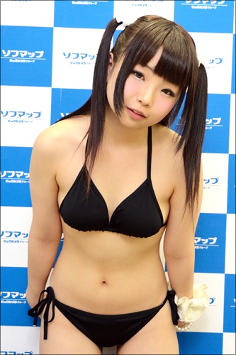 hinase0904_02.jpg