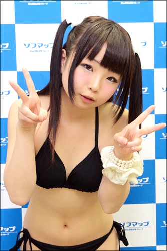 hinase0904_03.jpg