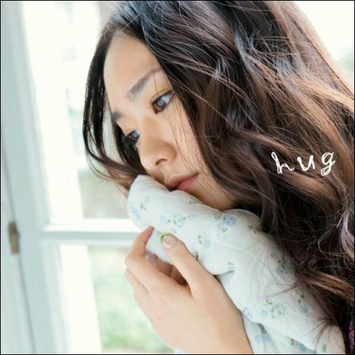 hug_aragakiyui.jpg