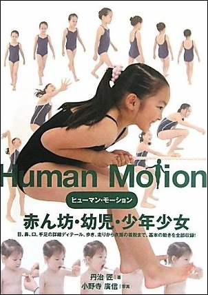 humanmotion.jpg