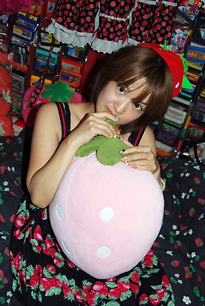 ichigoDSC_0236.jpg