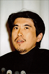 ishibashi0927main.jpg