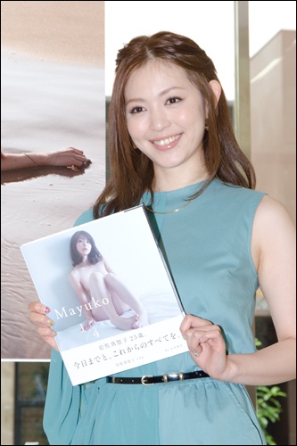 iwasa0517_05.jpg