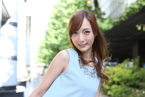 kaedeIMG_0043.jpg