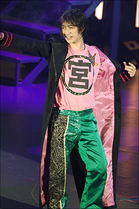 kismiya0828main.jpg