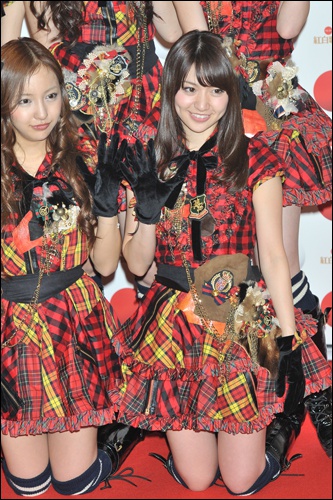 kohakuakb_oshimayuko.jpg