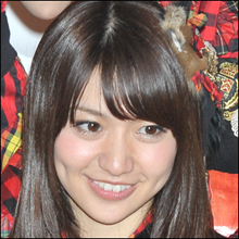 kohakuakb_oshimayuko.jpg