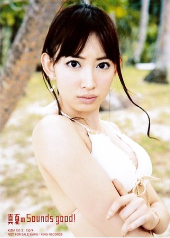 kojiharu0831.jpg