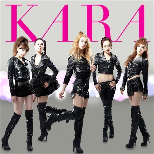 kpopidol0122.jpg