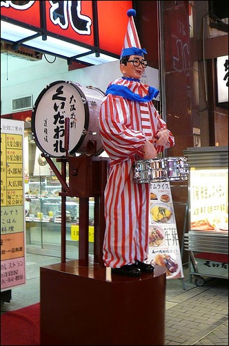 kuidaore0402.jpg