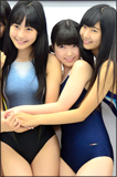 kyouei0717_01s.jpg