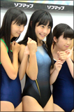 kyouei0717_02s.jpg