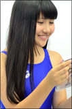 kyouei0717_03s.jpg