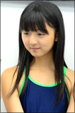 kyouei0717_04s.jpg