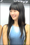 kyouei0717_05s.jpg