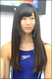 kyouei0717_06s.jpg