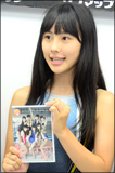 kyouei0717_07s.jpg