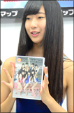 kyouei0717_08s.jpg