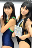 kyouei0717_09s.jpg