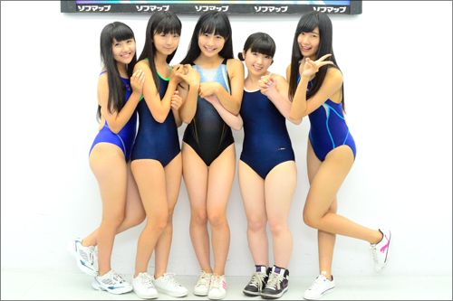 kyouei0717_main02.jpg